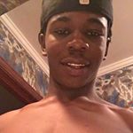 Profile Picture of Andrew Hightower (@drewhill124) on Instagram