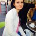 Profile Picture of Sylvia Mack (@sylvia.mack.3150) on Facebook