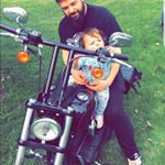 Profile Picture of James Seitz (@james.seitz.9) on Instagram