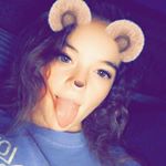 Profile Picture of Nicole Campbell (@nicolecampbell2020) on Instagram