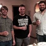 Profile Picture of Nicholas Patton (@nicholas.patton) on Instagram