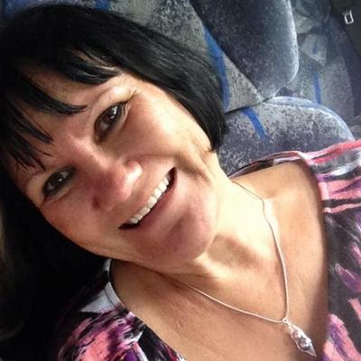 Profile Picture of Lynne Bray (@lynnebray1112) on Twitter