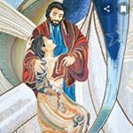 Profile Picture of Jose Sebastião da Silva (@josesebastiaosilva) on Instagram