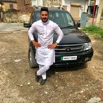 Profile Picture of JJP Jannayak Janta Party 👑🤴👑 (@team_rocky_sangwan) on Instagram