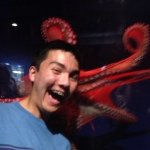 Profile Picture of Lucas Horton (@loccilucas) on Instagram