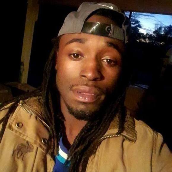 Profile Picture of Kenzarius Prather (@trippceo) on Poshmark