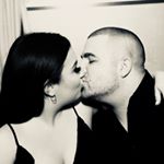 Profile Picture of David Abergel (@david_abergel13) on Instagram