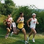 Profile Picture of Mark B. Stickley (@stickman217) on Instagram