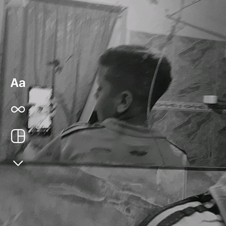 Profile Picture of Yesenia Barboza (@yeseniabarboza1916) on Tiktok