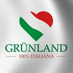 Profile Picture of Calzature Giulia - Laurito (@boutique_giulial) on Instagram