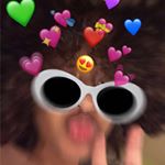 Profile Picture of Leyla Jimenez (@leyjmx) on Instagram