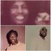 Profile Picture of Jermaine M. Rountree (@jermainerountree) on Facebook