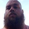 Profile Picture of Chris Finch (@@chrisfinch95) on Tiktok