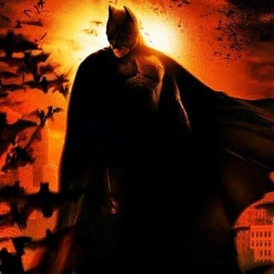 Profile Picture of Dominick DeRanieri (@DDeRanieri) on Twitter