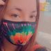 Profile Picture of Lorein González (@lorein.gonzalez.14) on Facebook