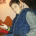 Thomas gatti - Instagram Profile Picture of Thomas gatti (@tommy_bike_04) on Instagram