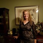 Profile Picture of Sylvia Raymond (@sylvia.raymond.75) on Instagram