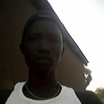 Profile Picture of James Riel Jam Riak (@jamesrieljam) on Instagram