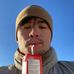 Profile Picture of Herman Henry Meehleib (@herman.meehleib) on Facebook