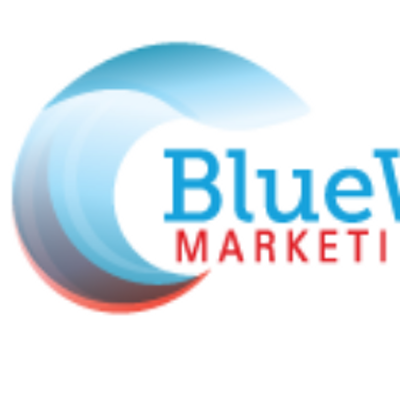 Profile Picture of Jeffrey Hartman (@BlueWMG) on Twitter