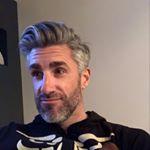 Profile Picture of Shaun McCarthy (@shaun_mcc) on Instagram