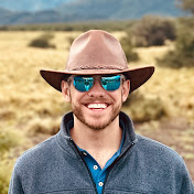 Profile Picture of See Jay Gates (@SeeJayGates) on Youtube