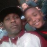 Profile Picture of Carlos Benton (@carlos.benton) on Instagram