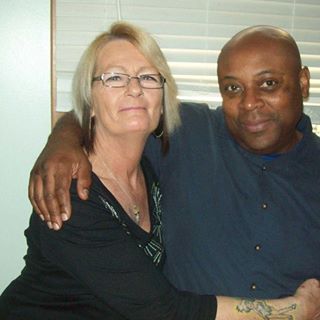 Profile Picture of Dawn Riser (@dawn.riser2) on Facebook