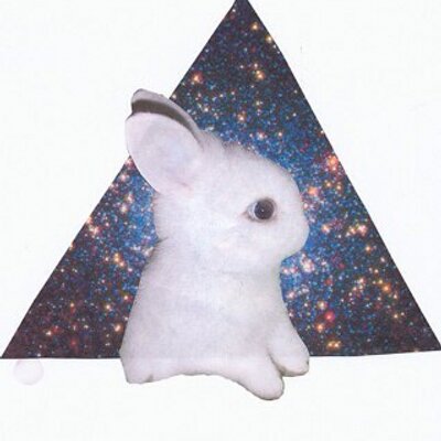 Profile Picture of Amber Zhao (@Jessiezs) on Twitter