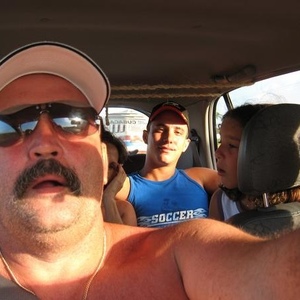 Profile Picture of Gilberto Bolanos (@418517238) on Myspace