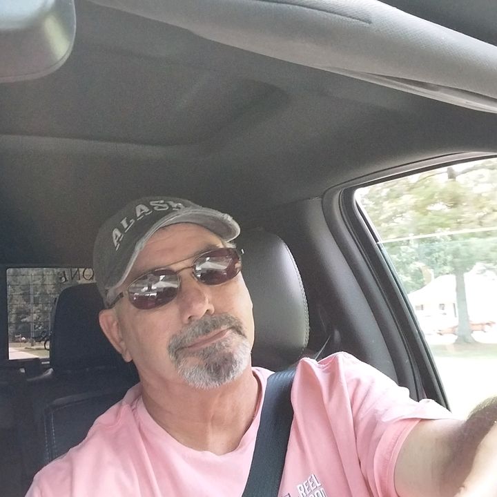 Profile Picture of scottyhemp (@scottyhemp) on Tiktok