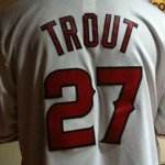 Profile Picture of Michael Trautner (@mtrautner59) on Instagram