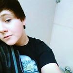 Profile Picture of Lexy Mahkovic (@lexymahkovic) on Instagram