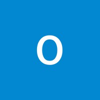 Profile Picture of Omar Cooper (@omar-cooper-7) on Quora