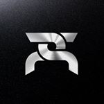 Profile Picture of Paul Penzella (@paulpenzella) on Instagram