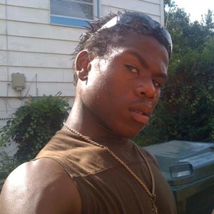 Profile Picture of Joseph Gause (@207883062) on Myspace