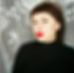Profile Picture of Lucille Sherman (@lucille.sherman.902) on Facebook