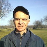 Profile Picture of Michael Picciano (@michael-picciano-4) on Quora