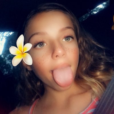 Profile Picture of Avas Backuppp (@AvaRivers101) on Twitter