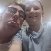 Profile Picture of Eric Coleman (@ericcoleman8886) on Youtube