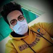 Profile Picture of Ashraf Zaki (@ashrafzaki6281) on Youtube