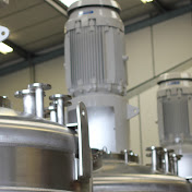 Profile Picture of Greaves Vessels (@greavesvessels2433) on Youtube