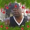 Profile Picture of Joseph Mcpherson (@@josephmcpherson2) on Tiktok