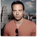 Profile Picture of Chad Makar (@chaddeus88) on Instagram