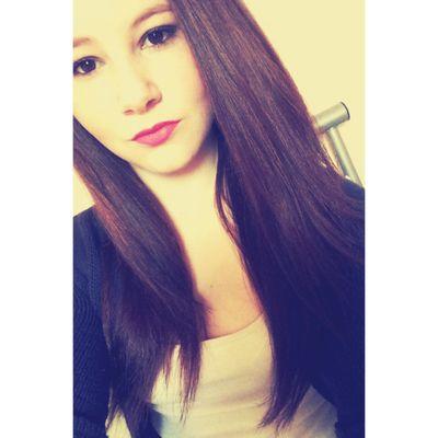 Profile Picture of Caitlin Mcfarlane (@CaitlinMcfarl18) on Twitter