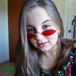 Profile Picture of Alice Barz (@_alicebarz) on Instagram