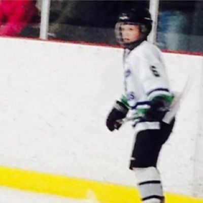 Profile Picture of bryce Craig (@@brycecraig7) on Tiktok