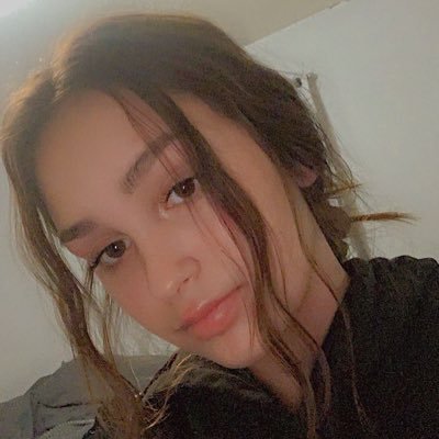 Profile Picture of Amanda (@neitzel_amanda) on Twitter