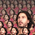 Profile Picture of Brian Lerwill (@little_ler13) on Instagram