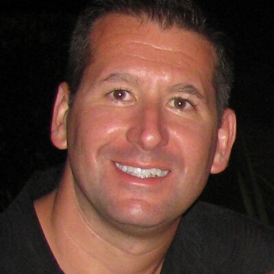 Profile Picture of Guy Daniello (@guydaniello) on Twitter